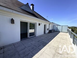  Appartement à vendre 5 pièces 106 m²