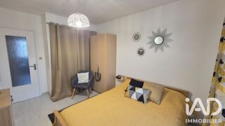  Maison à vendre 6 pièces 180 m²