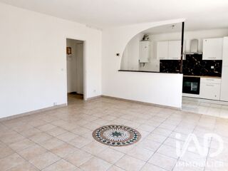  Appartement à vendre 3 pièces 64 m²