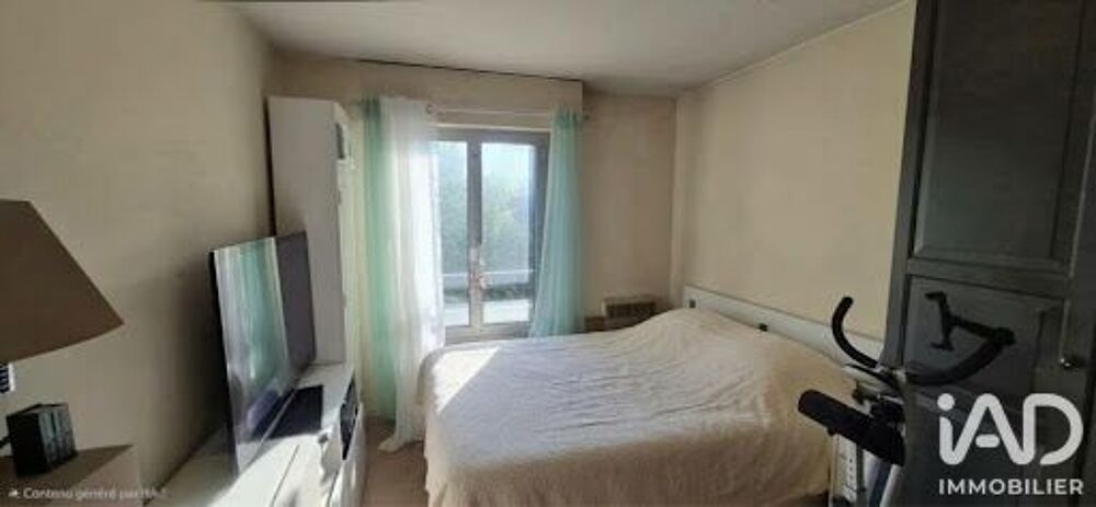 Vente Appartement Vente Appartement 2 pièces Suresnes