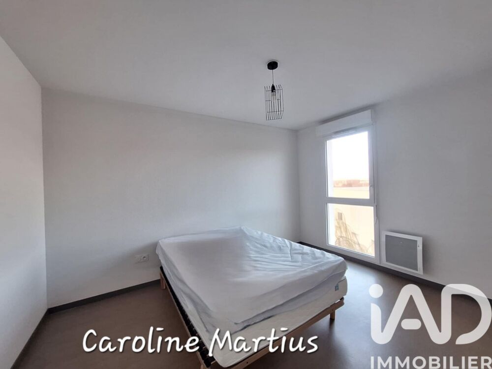 Vente Appartement Vente Appartement 2 pièces La rochelle