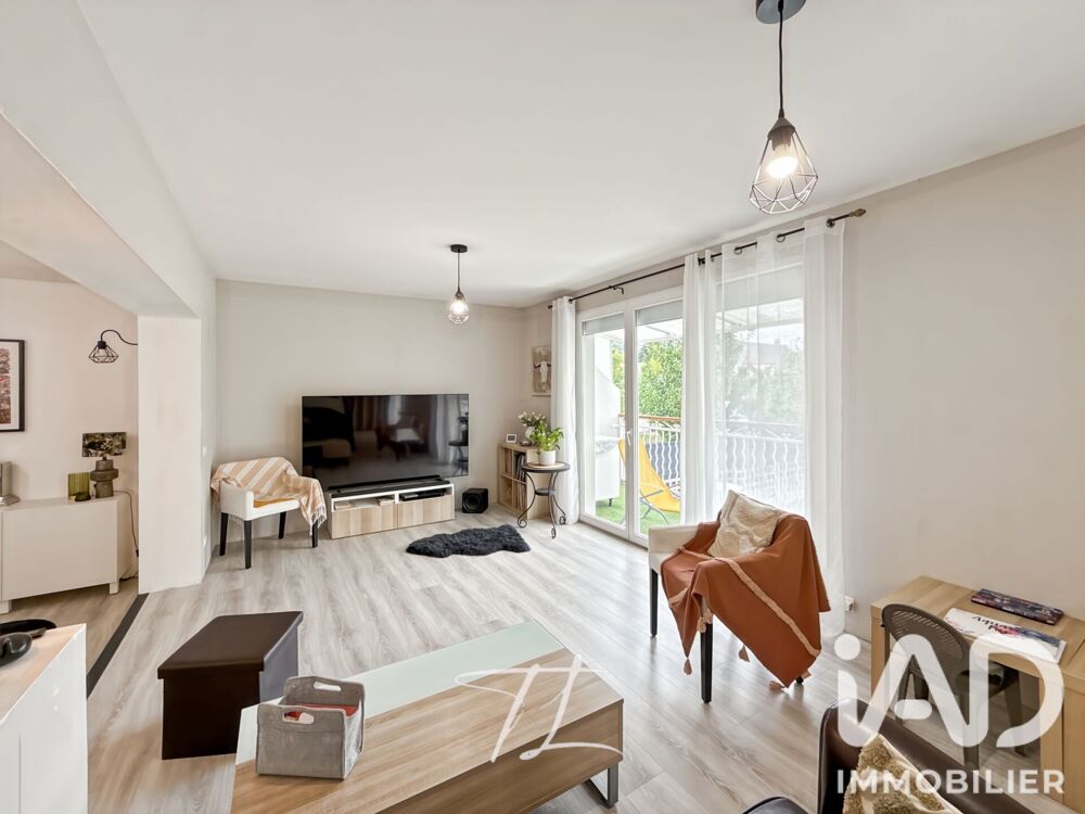 Vente Maison/villa 8 pièces