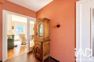  Maison à vendre 6 pièces 121 m²