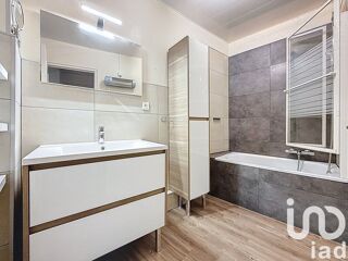  Maison à vendre 5 pièces 96 m²