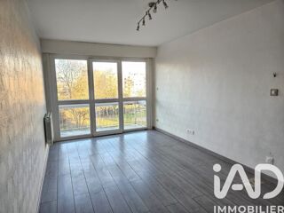  Appartement � vendre 2 pi�ces 48 m�