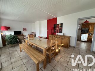  Maison � vendre 7 pi�ces 317 m�
