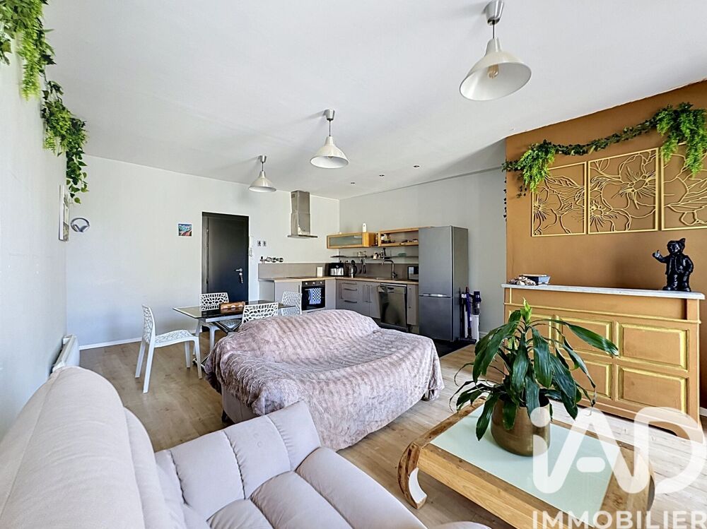 Vente Appartement Vente Appartement 3 pièces Narbonne