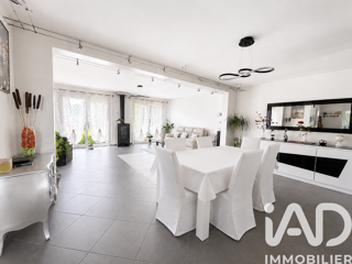  Maison � vendre 8 pi�ces 150 m�