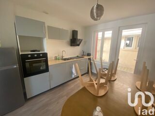 Immeuble à vendre 178 m²