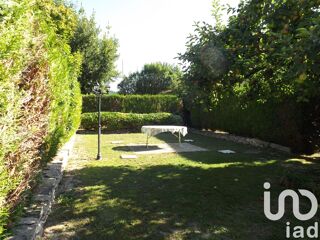  Maison à vendre 6 pièces 89 m²