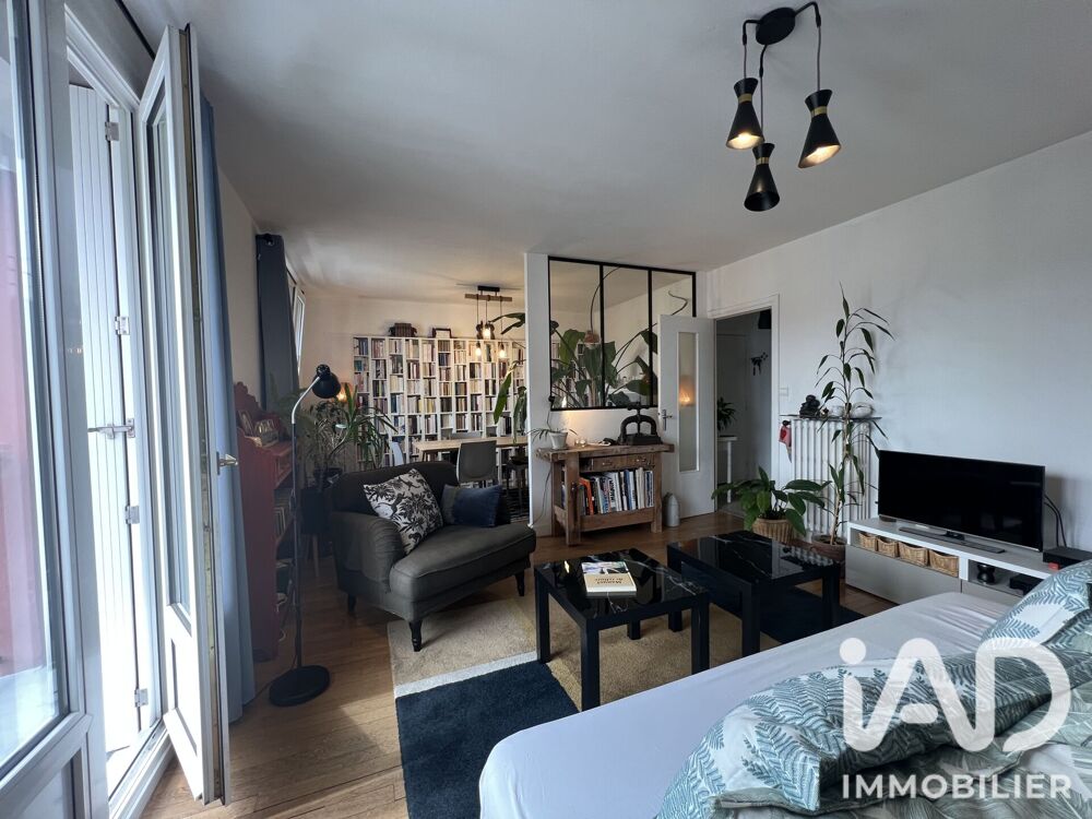 Vente Appartement Vente Appartement 4 pièces Brest