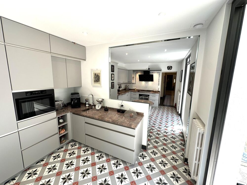 � vendre  Maison Albi (81000)