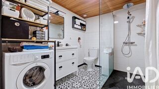  Maison à vendre 5 pièces 110 m²