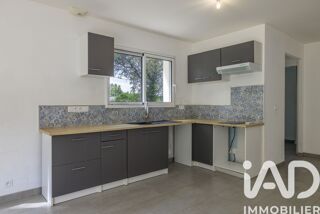  Maison � vendre 4 pi�ces 86 m�