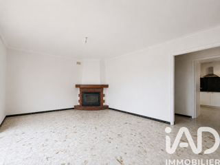  Maison � vendre 4 pi�ces 105 m�