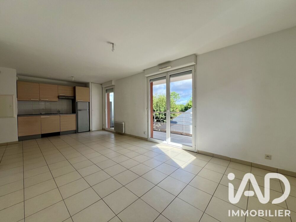 Location Appartement Location Appartement 3 pièces Amfreville-la-mi-voie
