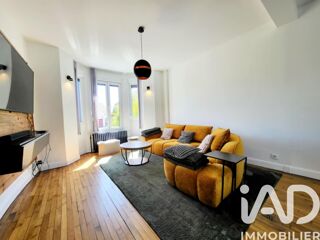  Maison à vendre 8 pièces 180 m²