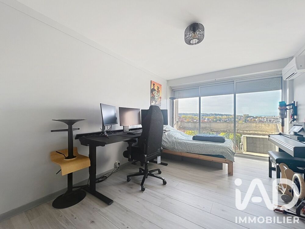 Vente Appartement Vente Appartement 4 pièces Toulouse