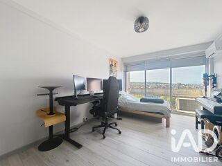 Vente Appartement Vente Appartement 4 pièces Toulouse