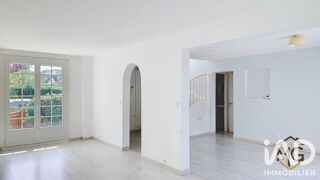  Maison à vendre 7 pièces 145 m²
