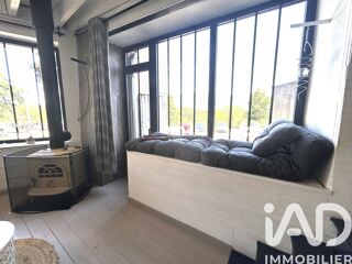  Maison à vendre 5 pièces 120 m²