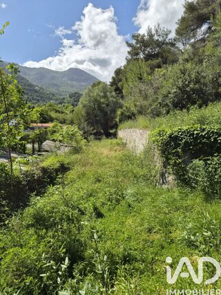  Terrain à vendre 13374 m²