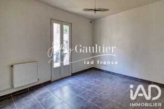  Maison à vendre 3 pièces 47 m²