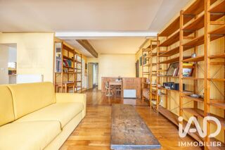 Vente Appartement Vente Appartement 3 pièces Bordeaux