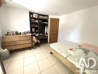  Maison à vendre 5 pièces 129 m²