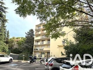  Appartement à vendre 4 pièces 87 m²