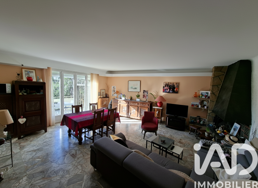 Vente Maison Vente Maison de ville 6 pièces Moissac