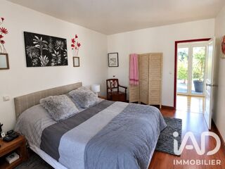  Maison à vendre 7 pièces 219 m²
