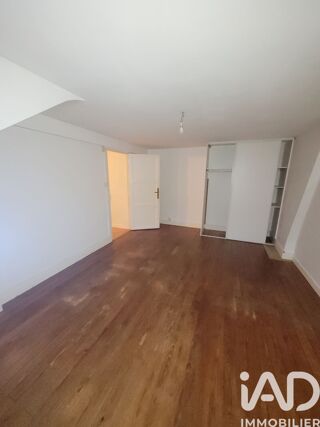  Immeuble à vendre 240 m²