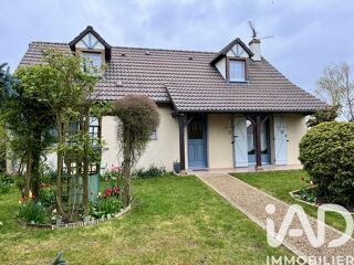  Maison � vendre 5 pi�ces 130 m�