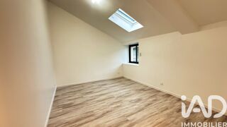  Maison � vendre 5 pi�ces 126 m�