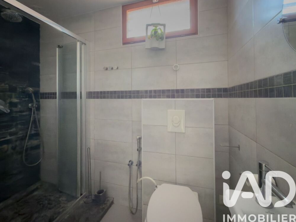 � vendre  Maison Nice (06200)
