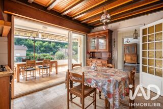  Maison à vendre 7 pièces 175 m²