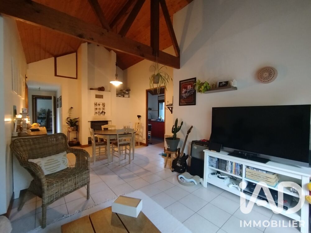 Location Appartement Location Appartement 2 pièces Camoël