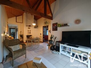 Location Appartement Location Appartement 2 pièces Camoël