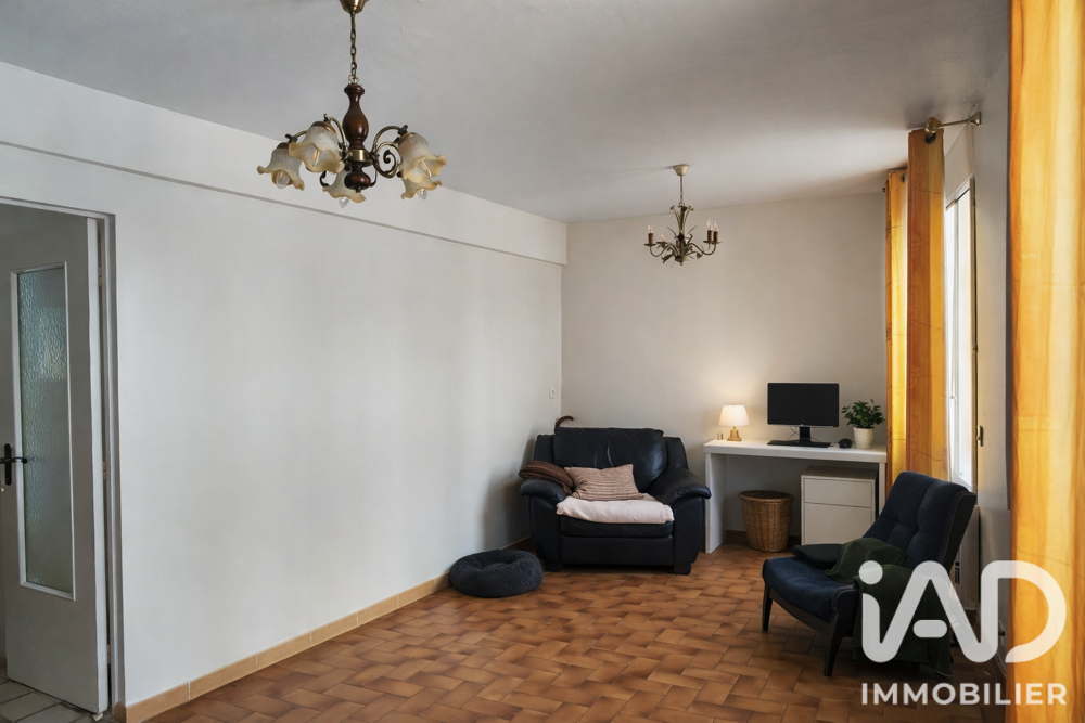 Vente Maison Vente Maison/villa 7 pièces Châlons-en-champagne