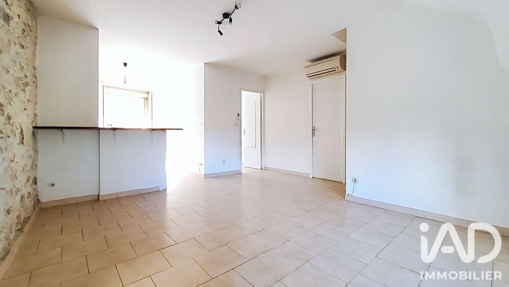 Vente Maison de village 5 pièces