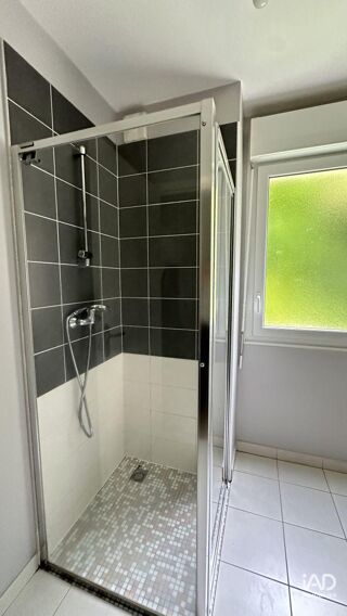  Appartement à vendre 1 pièce 24 m²