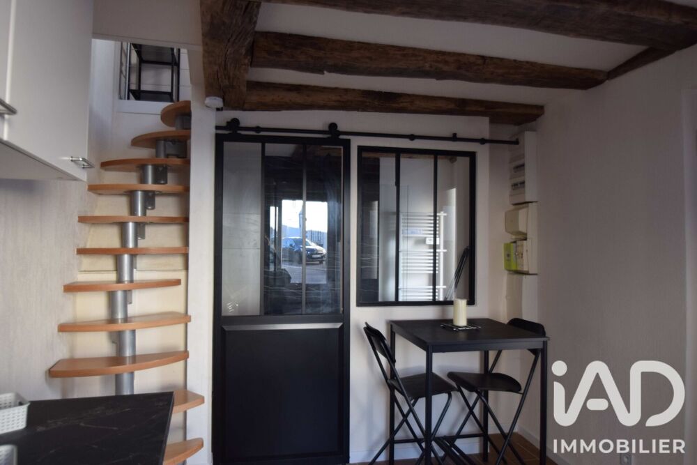 Location Appartement Location Appartement 3 pièces Saint-jean-de-losne