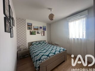  Appartement à vendre 4 pièces 79 m²