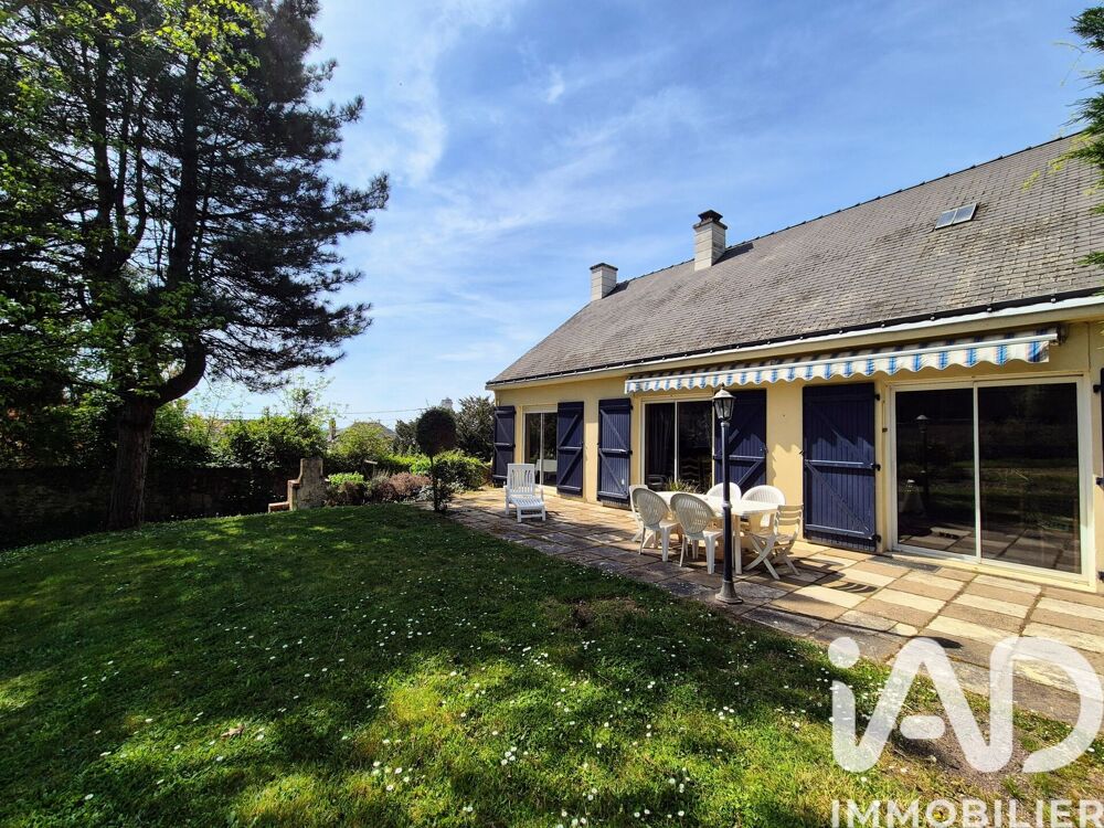 Vente Maison Vente Maison/villa 6 pièces Saint-Étienne-de-montluc