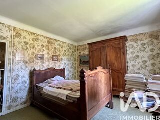  Maison à vendre 8 pièces 180 m²