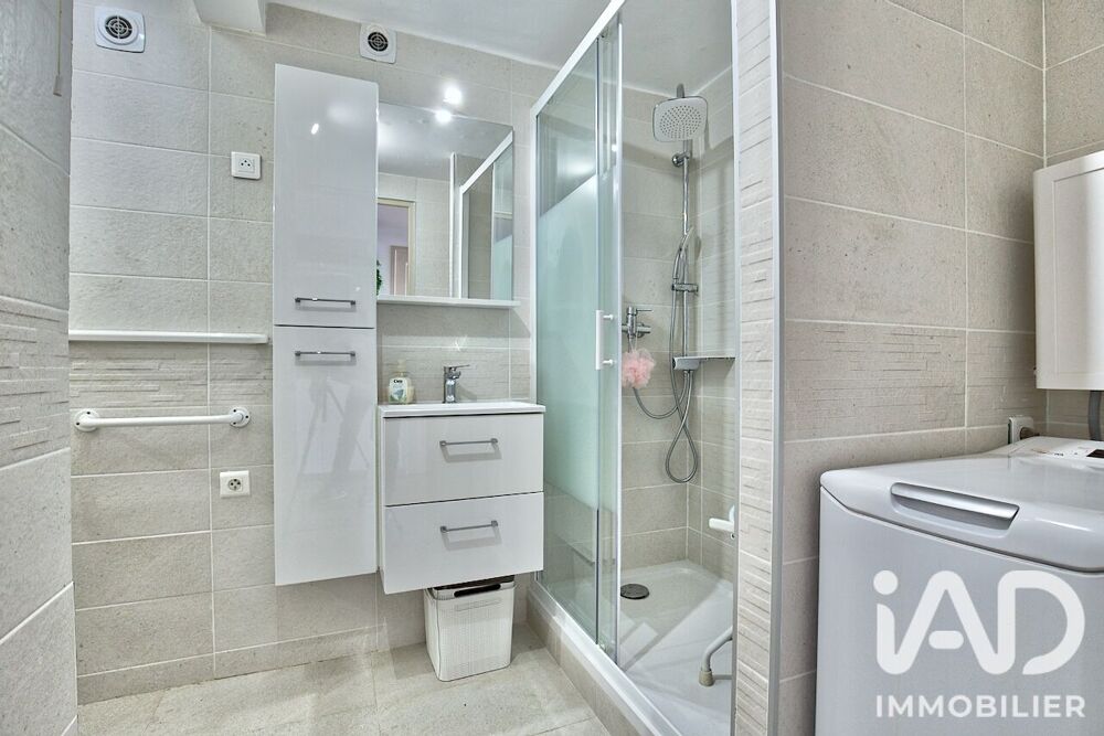 à vendre  Maison La Ciotat (13600)