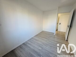  Appartement à vendre 3 pièces 65 m²
