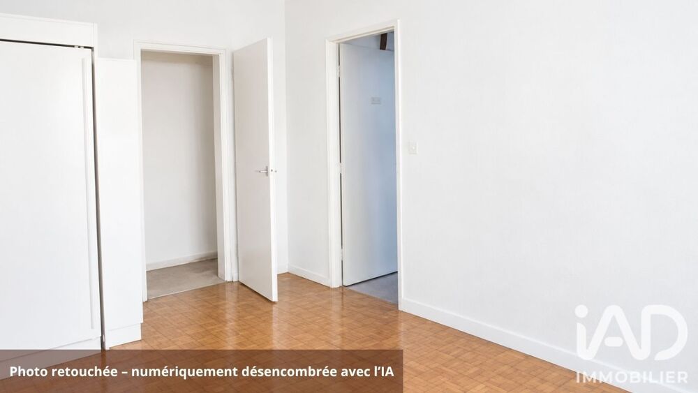 Vente Appartement Vente Studio 1 pièce Boulogne-billancourt