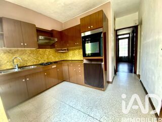  Maison à vendre 6 pièces 90 m²